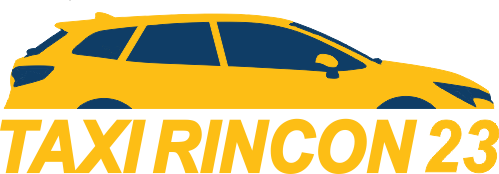 Taxi Rincón