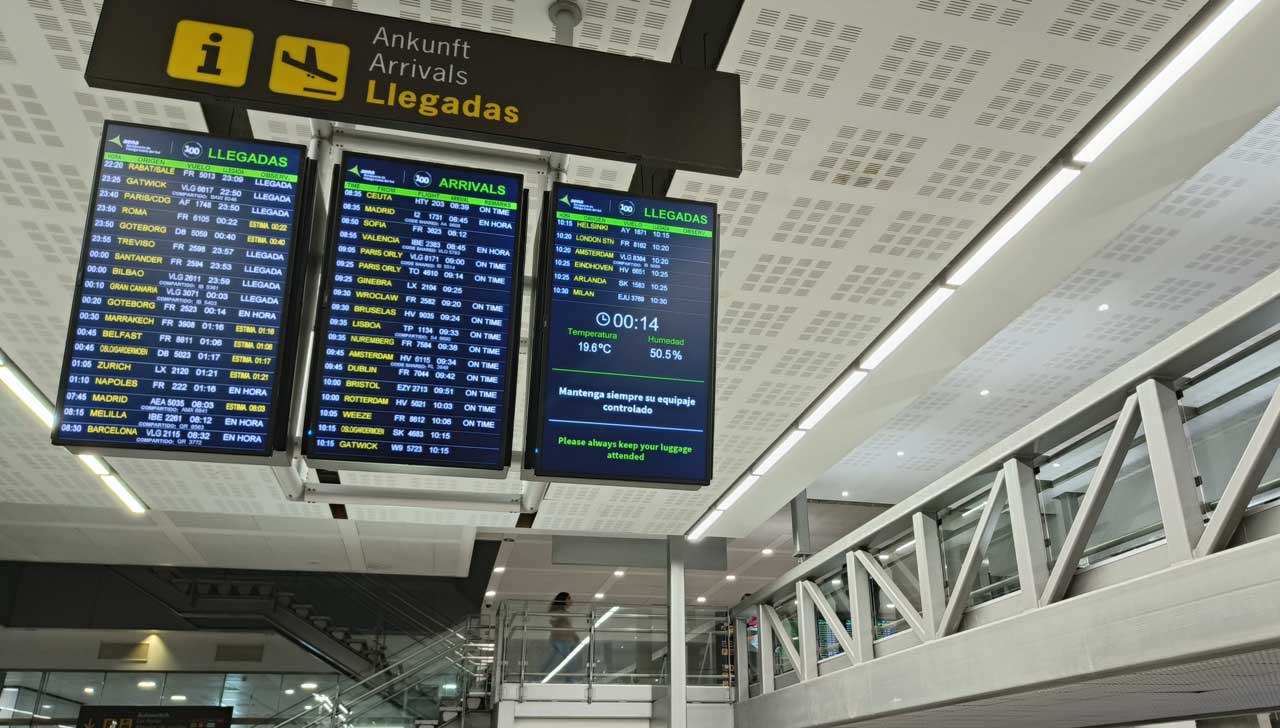 flights-control-rincon-de-la-victoria-taxi-malaga-airport
