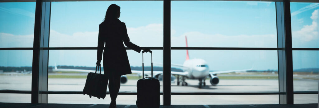informacion-traslados-taxi-aeropuerto-de-malaga-rincon-de-la-victoria