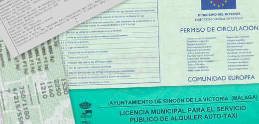licencia-oficial-taxi-rincon-de-la-victoria