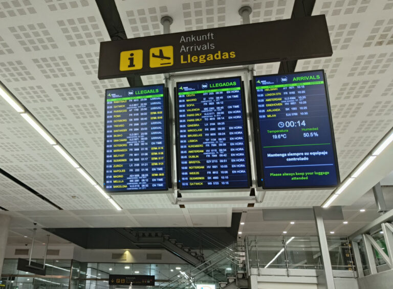 malaga-airport-rincon-de-la-victoria-taxi-transfers