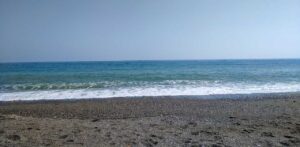 rincon-de-la-victoria-beach-sun-coast-tourism