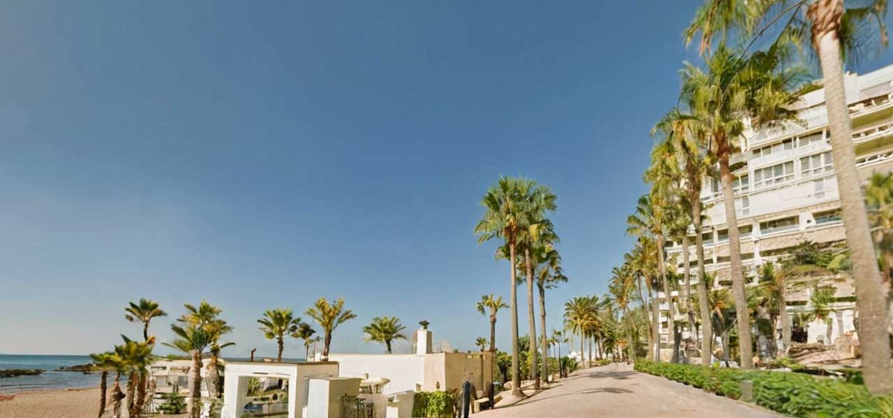 rincon-de-la-victoria-to-marbella-taxi-transfers