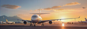 taxi-aeropuerto-de-malaga-rincon-de-la-victoria