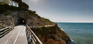 taxi-cala-del-moral-malaga-rincon-de-la-victoria