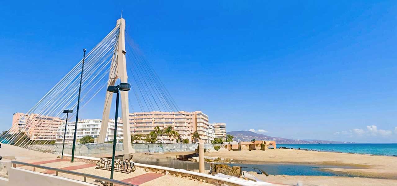 taxi-from-rincon-de-la-victoria-to-fuengirola
