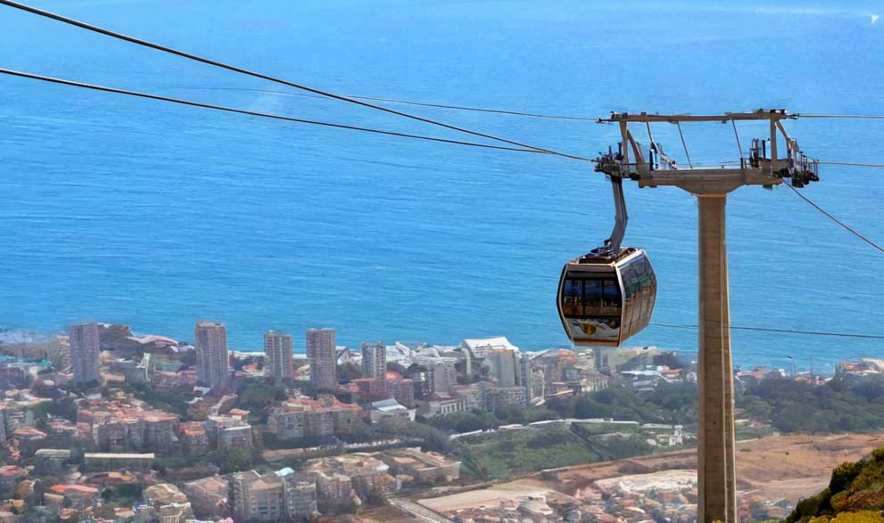 taxi-rincon-de-la-victoria-a-benalmadena