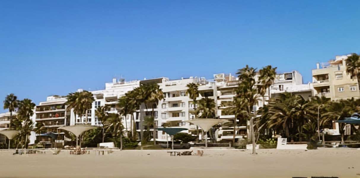 taxi-rincon-de-la-victoria-a-estepona