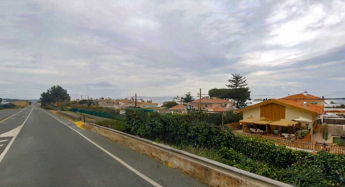 taxi-rincon-de-la-victoria-a-valle-niza