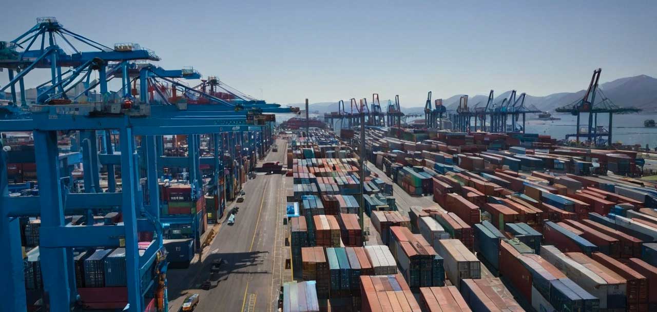 taxi-rincon-de-la-victoria-algeciras