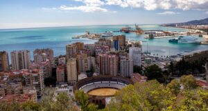 taxi-rincon-de-la-victoria-malaga-centro-ciudad