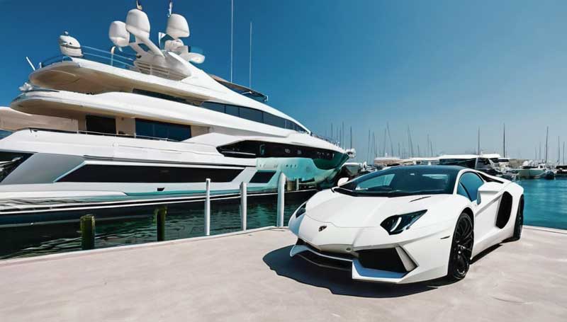 taxi-rincon-de-la-victoria-to-puerto-banus