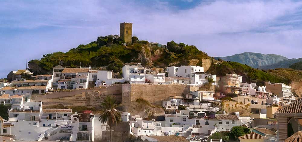 taxi-rincon-de-la-victoria-velez-malaga-axarquia