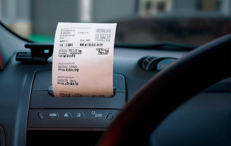 taxi-rincon-impresora-de-facturas-y-tickets