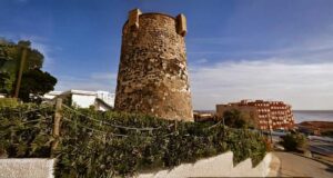 taxi-torre-de-benagalbon-rincon-de-la-victoria-malaga