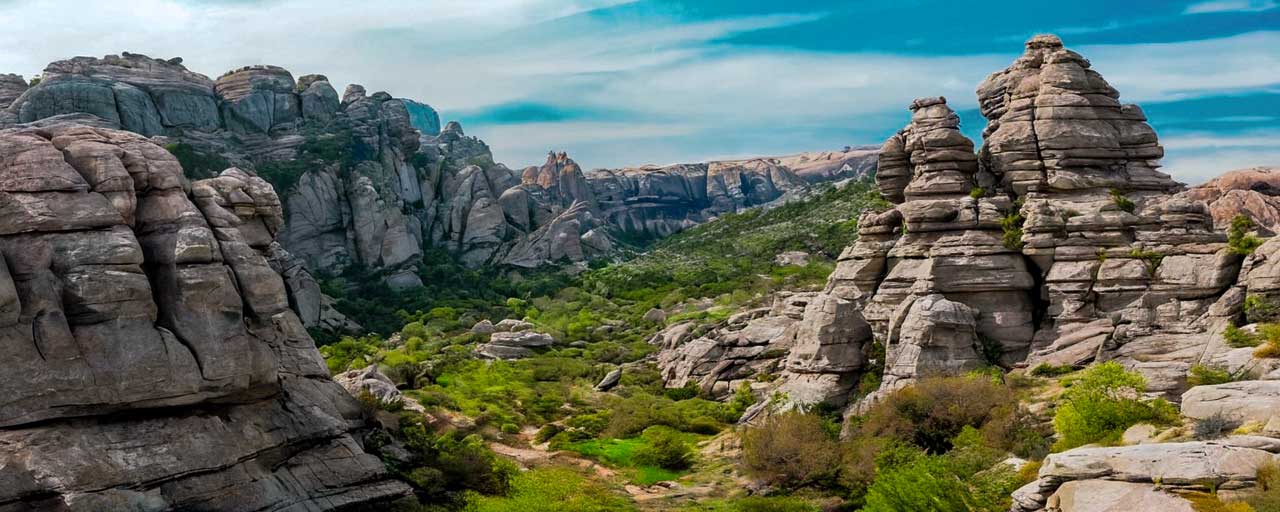 taxi-tour-nerja-torcal-de-antequera